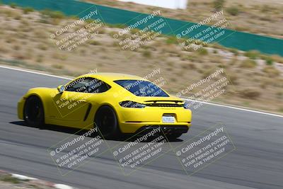 media/May-21-2025-Open Track Racing (Wed) [[0cf463b4fb]]/Blue/Session 2 (Turn 1)/